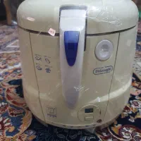 لوازم برقی خانگی|سایر لوازم برقی|بیرجند, |دیوار