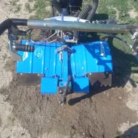 کلتیواتور|ماشین‌آلات صنعتی|گرگان, |دیوار