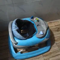روروک