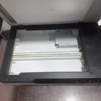 اسکنر|پرینتر، اسکنر، کپی، فکس|نهاوند, |دیوار