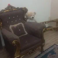 مبل|مبلمان خانگی و میز عسلی|پیشوا, |دیوار