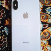 ایفن x|موبایل|گرگان, |دیوار