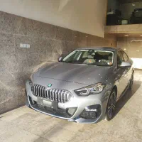 BMW 225i msport 2024|خودرو سواری و وانت|تهران, پونک|دیوار