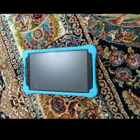 تبلت نو|تبلت|همدان, |دیوار