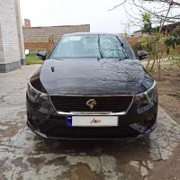 تارا v1p صفر کیلومتر خشک