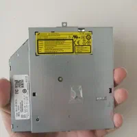 قطعات لپ تاب|قطعات و لوازم جانبی رایانه|مشهد, اقبال|دیوار