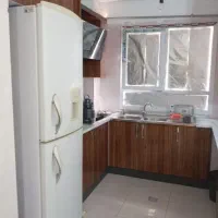 اجاره آپارتمان وسوییت روزانه بومی وغیربومی|اجارهٔ کوتاه‌مدت آپارتمان و سوئیت|خرم‌آباد, |دیوار