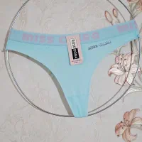 مایو زنانه|لباس|تبریز, |دیوار