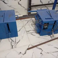 وسابل آلمینیوم سازی رودبار|ابزارآلات|رودبار (کرمان), |دیوار