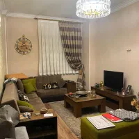 ۲خواب/نیروی دریایی/نیرودریایی