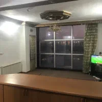 فروش آپارتمان ۷۹ متری شهرک میلاد|فروش آپارتمان|شاهینشهر, شهرک میلاد|دیوار