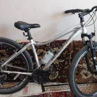 دوچرخه سایز۲۹نو