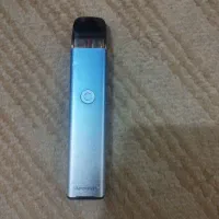 پاد|زیورآلات و اکسسوری|رودان, |دیوار