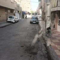 فروش مغازه ۱۳ متری در ایثارگران|فروش مغازه و غرفه|مشهد, ایثارگران|دیوار