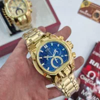 ساعت اینویکتا زئوس سوئیس invicta اینوکتا گودزیلا|ساعت|تهران, سلسبیل جنوبی|دیوار