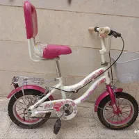 دوچرخه16