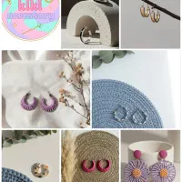 گوشواره های قیمت مناسب