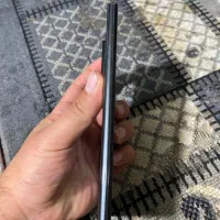 note 20 ultra|موبایل|تالش, هشتپر|دیوار