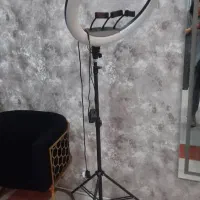 لوازم آرایشگاه زنانه|آرایشگاه و سالن‌های زیبایی|جم, |دیوار