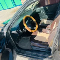 پژو مدل 81دور رنگ بیمه 11ماه|خودرو سواری و وانت|سیب و سوران, |دیوار