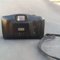 دوربین قدیمی یاشیکا نو|دوربین عکاسی و فیلمبرداری|شیراز, بعثت|دیوار