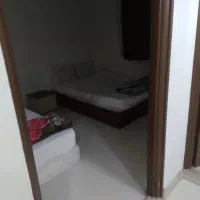 اجاره و رزرو سوییت،هتل،آپارتمان و..|اجارهٔ کوتاهمدت آپارتمان و سوئیت|مشهد, عیدگاه|دیوار