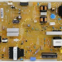 برد پاور و مین تلویزیون الجی 49SM8100|تلویزیون و پروژکتور|تهران, عباس‌آباد|دیوار