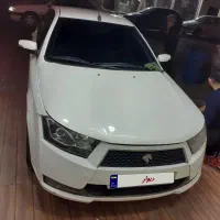 دنا تیپ۲ مدل۹۷ خونگی