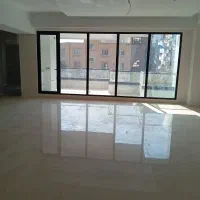 137متری-شخصی-ساز-روبه-آفتاب-خیام-رودکی