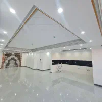 فروش-واحد-155متری-لوکس-محدوده-نواب