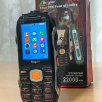 گوشی هوپ|موبایل|تهران, کیانشهر|دیوار