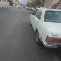 پیکان مدل 83|خودرو سواری و وانت|ماکو, |دیوار