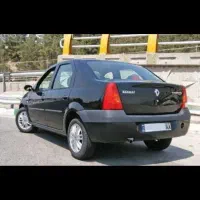 L90  پارس خودرو ۹۷  JHQ