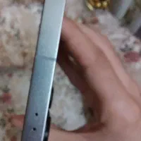 s24اولترا|موبایل|کاشمر, |دیوار