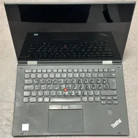 لنوو تینک پد Thinkpad Yoga تاچ با قلم