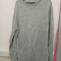 بافت و شومیز