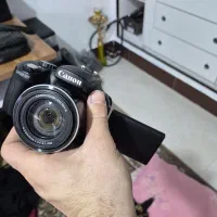 دوربین عکاسی
