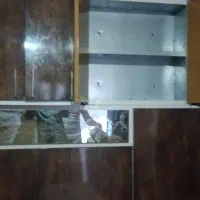 کابینت