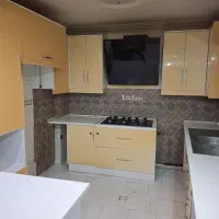 آپارتمان ۵۲ متری/خوش نقشه|فروش آپارتمان|تهران, کرمان|دیوار