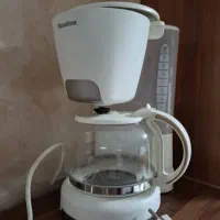 قهوه ساز حمیلتون