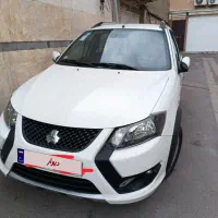 کوییک 1402gx