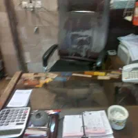 ۲۰متر مغازه ملکیت خیابان آذربایجان|فروش مغازه و غرفه|تهران, اسکندری|دیوار