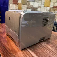 پرینتر تک کاره hp ۲۰۳۵ کاملا سالم و سرویس شده