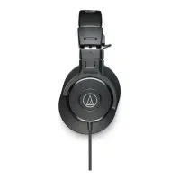 هدفون مانیتورینگ audio technica M-30x