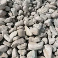 حمل‌ماسه‌شن‌قلو‌با‌مناسبترین‌قیمت‌تناژبالا|خدمات حمل و نقل|دزفول, |دیوار