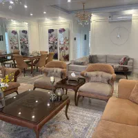 165-متری-3-خواب-فول-امکانات