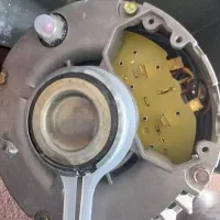 دینام کولر ابی|کولر آبی|شیراز, عادل آباد|دیوار