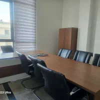 اجاره 86 متر سند اداری پاسداران