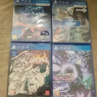 بازیps4وvrامبند پلمپ اصلی