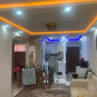 اپارتمان-75-متری-تاپ-لوکیشن-بلوار-آل-اقا